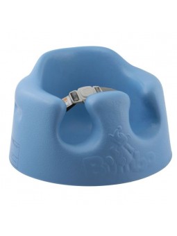 ASIENTO BUMBO BLUE