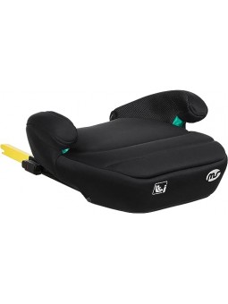 BOOSTER ISOFIX I-SIZE